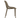Air stoel – Taupe - Life Living