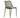 Air stoel – Taupe - Life Living