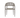 Terrasstoel Klarmen – Koffie - Life - Living