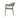 Terrasstoel Klarmen – Koffie - Life - Living