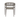 Terrasstoel Klarmen – Koffie - Life - Living