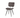 Stoel Gijs - Olijfgroen Microvezel - Life Living