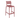 Helen Terraskruk – Marsala - Life - Living