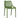 Air stoel – Olijfgroen - Life Living