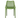 Air stoel – Olijfgroen - Life Living