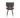 Stoel Gijs - Olijfgroen Microvezel - Life Living