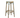 Todd Terraskruk – Blauw/Beige - Life - Living