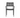 Terrasstoel Loco – Donkergrijs - Life - Living