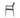 Terrasstoel Loco – Donkergrijs - Life - Living