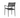 Terrasstoel Loco – Donkergrijs - Life - Living