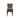 Rome Lisa Stoel - Bruin Kunstleer - Life Living