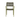 Terrasstoel Loco – Groen - Life - Living