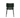 Stoel Guosto- kunstleder Huntergroen- Life Living