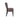 Rome Lisa Stoel - Bruin Kunstleer - Life Living
