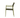 Terrasstoel Loco – Groen - Life - Living