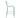 Elvi Terraskruk – Blauw  - Life - Living