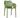 Air - armstoel – Olijfgroen - Life Living