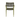 Terrasstoel Loco – Groen - Life - Living