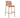 Twist Terraskruk – Oranje - Life - Living