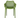 Air - armstoel – Olijfgroen - Life Living
