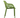 Air - armstoel – Olijfgroen - Life Living
