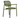 Charly terrasstoel – Groen - Life Living