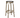 Todd Terraskruk – Zwart/Wit - Life - Living