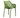 Air - armstoel – Olijfgroen - Life Living