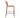 Twist Terraskruk – Oranje - Life - Living