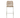Twist Terraskruk – Wit/Naturel - Life - Living
