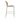 Twist Terraskruk – Wit/Naturel - Life - Living