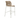 Twist Terraskruk – Wit/Naturel - Life - Living