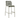 Twist Terraskruk – Groen - Life - Living