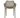 Air - armstoel – Taupe - Life Living