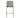 Twist Terraskruk – Groen - Life - Living