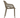 Air - armstoel – Taupe - Life Living