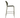 Twist Terraskruk – Groen - Life - Living
