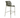 Twist Terraskruk – Groen - Life - Living