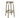 Todd Terraskruk – Wit/Zwart - Life - Living