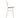 Jay Terraskruk – Wit/Zand- Life - Living