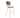 Jay Terraskruk – Wit/Zand- Life - Living