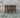 1 set 6 stuks Thonet Paris barkruk donkerbruin 80 cm