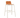 Tora Terraskruk – Oker - Life - Living