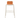 Tora Terraskruk – Oker - Life - Living