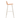 Tora Terraskruk – Oker - Life - Living