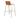 Tora Terraskruk – Oker - Life - Living