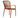 Lola terrasstoel – Terracotta - Life Living