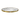 Terrastafel Carrera Messing 3-Teens – Bologna- White Marble - Life - Living
