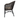 Terrasstoel Madrid – Wicker/Aluminium - Life - Living