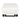 Napels / Rome Barkkruk - Creme Kunstleer - Life Living